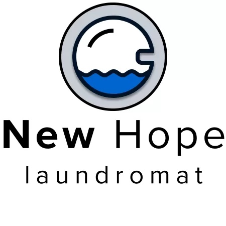 New Hope Coin Laundry